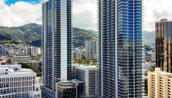 1500 Rycroft Street Honolulu - Rental - photo 1 of 8