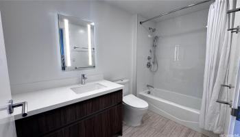 1500 Rycroft Street Honolulu - Rental - photo 3 of 8