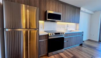 1500 Rycroft Street Honolulu - Rental - photo 4 of 8