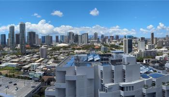 1500 Rycroft Street Honolulu - Rental - photo 6 of 8