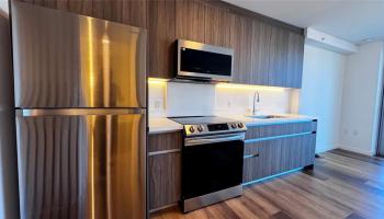 1500 Rycroft St Honolulu - Rental - photo 2 of 4