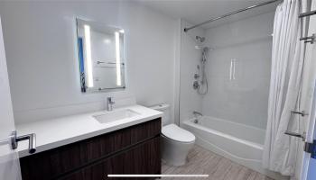 1500 Rycroft St Honolulu - Rental - photo 3 of 4