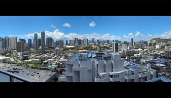 1500 Rycroft St Honolulu - Rental - photo 4 of 4