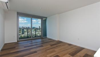 1500 Rycroft Street Honolulu - Rental - photo 1 of 25