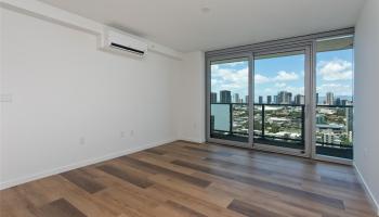 1500 Rycroft Street Honolulu - Rental - photo 2 of 25