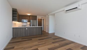 1500 Rycroft Street Honolulu - Rental - photo 3 of 25