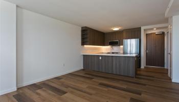 1500 Rycroft Street Honolulu - Rental - photo 4 of 25