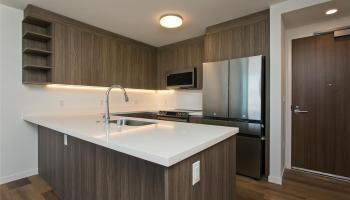 1500 Rycroft Street Honolulu - Rental - photo 5 of 25