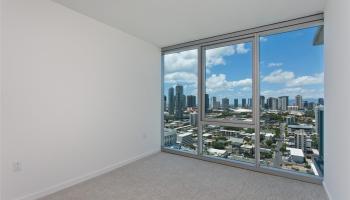 1500 Rycroft Street Honolulu - Rental - photo 6 of 25