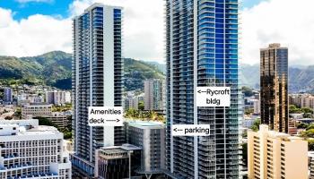 1500 Rycroft St Honolulu - Rental - photo 2 of 25