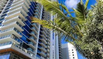 1500 Rycroft St Honolulu - Rental - photo 3 of 25