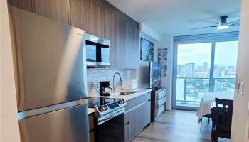 1500 Rycroft St Honolulu - Rental - photo 4 of 25