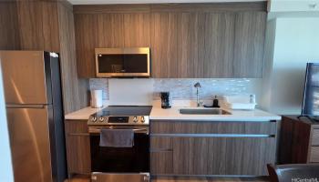 1500 Rycroft St Honolulu - Rental - photo 5 of 25