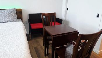 1500 Rycroft St Honolulu - Rental - photo 6 of 25