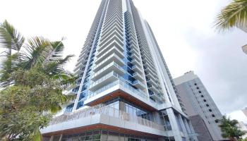 1500 Rycroft Street Honolulu - Rental - photo 1 of 15