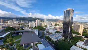 1500 Rycroft Street Honolulu - Rental - photo 2 of 15