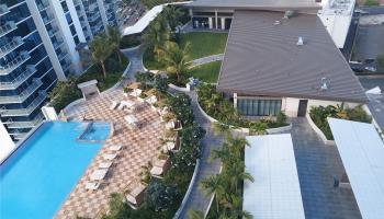 1500 Rycroft Street Honolulu - Rental - photo 3 of 15