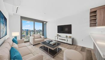 1500 Rycroft Street Honolulu - Rental - photo 1 of 25