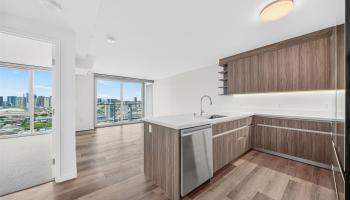 1500 Rycroft Street Honolulu - Rental - photo 2 of 25