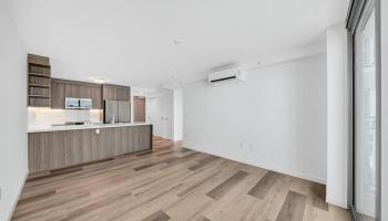 1500 Rycroft Street Honolulu - Rental - photo 3 of 25