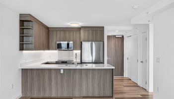 1500 Rycroft Street Honolulu - Rental - photo 4 of 25