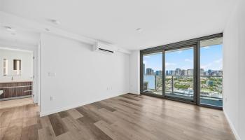 1500 Rycroft St Honolulu - Rental - photo 2 of 25