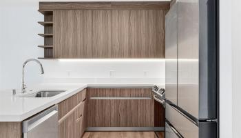 1500 Rycroft St Honolulu - Rental - photo 5 of 25