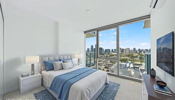 1500 Rycroft St Honolulu - Rental - photo 6 of 25