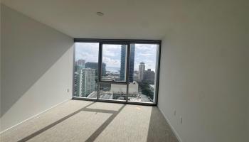 1500 Rycroft St Honolulu - Rental - photo 2 of 5