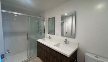 1500 Rycroft St Honolulu - Rental - photo 3 of 5