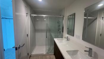 1500 Rycroft St Honolulu - Rental - photo 4 of 5