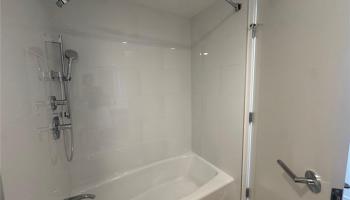 1500 Rycroft St Honolulu - Rental - photo 5 of 5