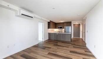 The Park on Keeaumoku condo # 2402R, Honolulu, Hawaii - photo 5 of 24