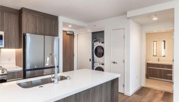 The Park on Keeaumoku condo # 2402R, Honolulu, Hawaii - photo 5 of 25