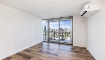 The Park on Keeaumoku condo # 2402R, Honolulu, Hawaii - photo 6 of 24