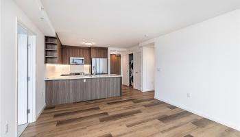 The Park on Keeaumoku condo # 2402R, Honolulu, Hawaii - photo 6 of 25