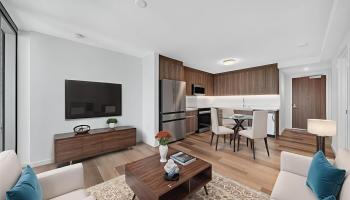 1500 Rycroft St Honolulu - Rental - photo 3 of 25