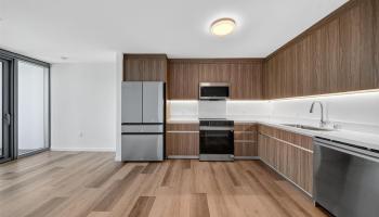 1500 Rycroft St Honolulu - Rental - photo 4 of 25