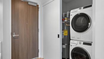 1500 Rycroft St Honolulu - Rental - photo 6 of 25