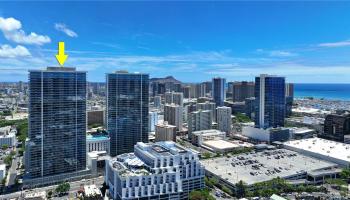 1500 Rycroft St Honolulu - Rental - photo 1 of 16