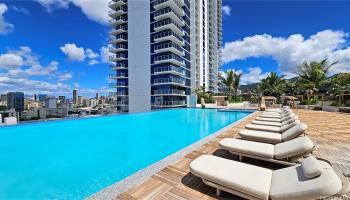 1500 Rycroft St Honolulu - Rental - photo 2 of 16