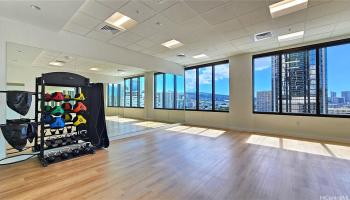 1500 Rycroft St Honolulu - Rental - photo 3 of 16