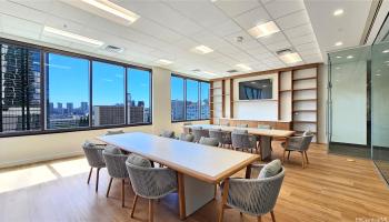 1500 Rycroft St Honolulu - Rental - photo 6 of 16