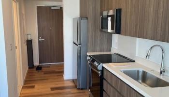 1500 Rycroft St Honolulu - Rental - photo 1 of 16