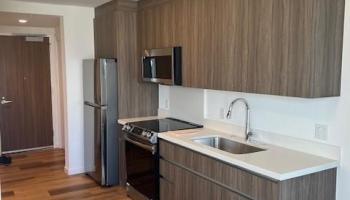 1500 Rycroft St Honolulu - Rental - photo 2 of 16