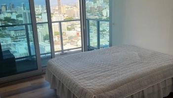 1500 Rycroft St Honolulu - Rental - photo 3 of 16