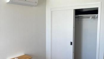 1500 Rycroft St Honolulu - Rental - photo 4 of 16