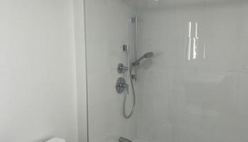 1500 Rycroft St Honolulu - Rental - photo 5 of 16