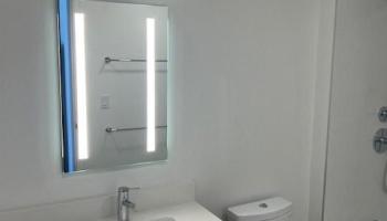 1500 Rycroft St Honolulu - Rental - photo 6 of 16