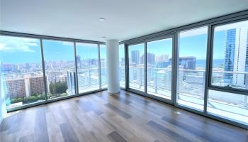 The Park on Keeaumoku condo # 2519R, Honolulu, Hawaii - photo 1 of 23